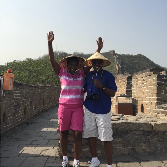 Meet your Posher, Kenneth - Picture 13 of 17